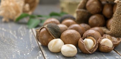 macadamia-nuts:-an-all-in-one-guide 