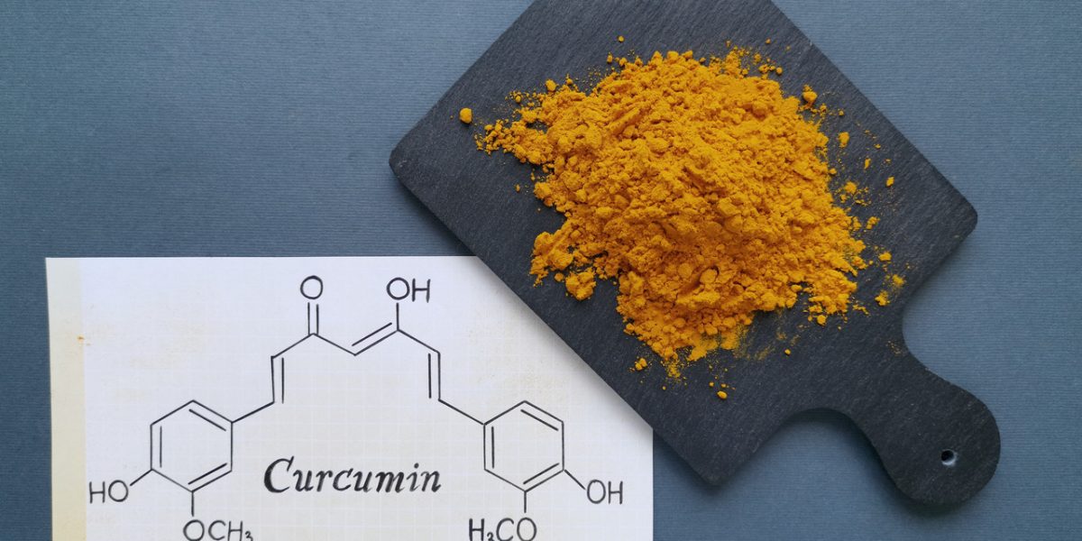 the-scientific-take-on-curcumin:-active-component-of-turmeric