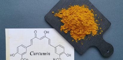 the-scientific-take-on-curcumin:-active-component-of-turmeric