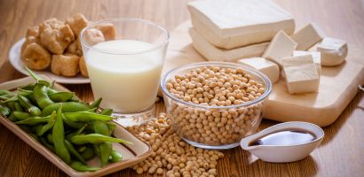 soy-protein:-a-vegan-based-nutrition-source 