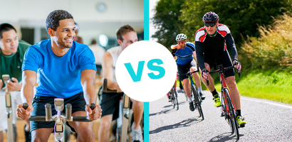 indoor-vs.-outdoor-cycling:-which-is-better-for-your-lifestyle?