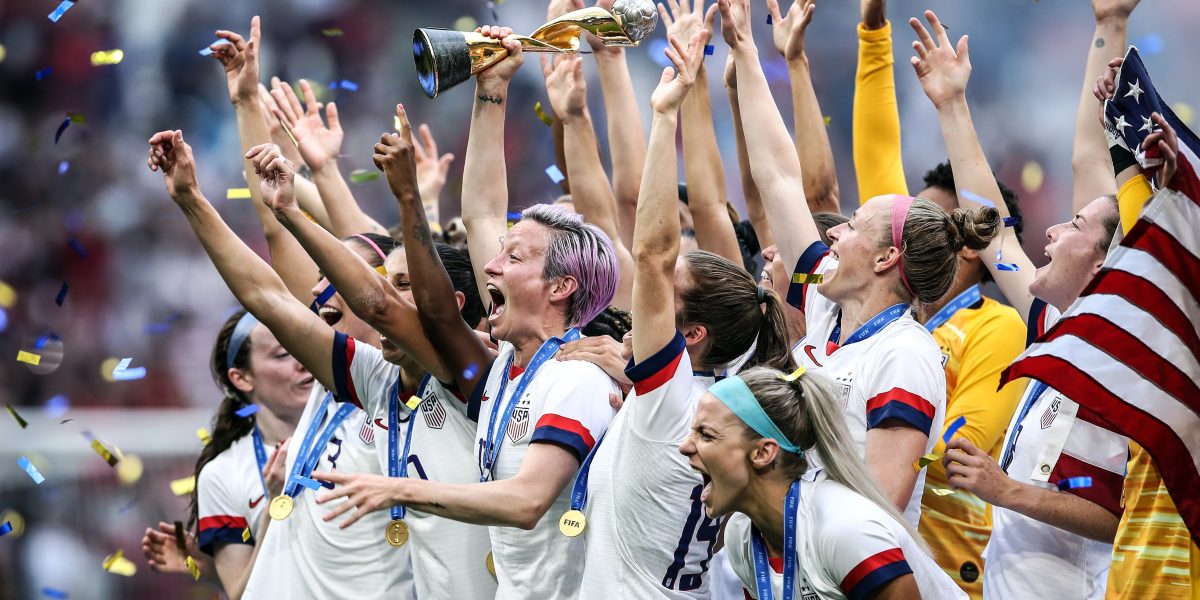 women’s-world-cup-2023:-how-to-watch,-who’s-playing,-predictions,-and-more