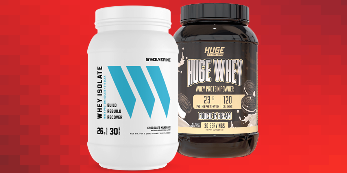 best-whey-proteins-for-packing-on-muscle,-shredding-down,-meal-replacement,-and-more