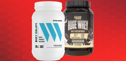 best-whey-proteins-for-packing-on-muscle,-shredding-down,-meal-replacement,-and-more