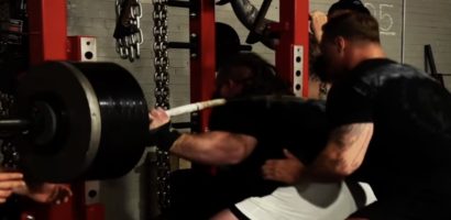 andrew-hause-squats-362.8-kilograms-(800-pounds)-for-6-rep-pr