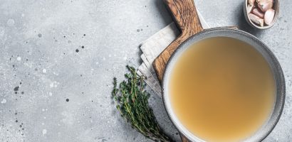 broth-vs-stock:-a-nutrition-based-comparative-guide