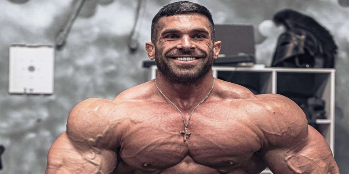 flex-lewis-believes-derek-lunsford-will-be-first-olympia-champion-in-2-divisions