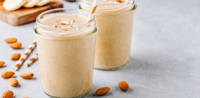 almond-cookie-shake