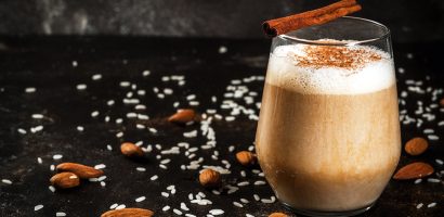 horchata-latte-shakeology