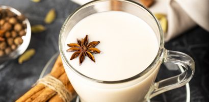 anise-latte-shakeology