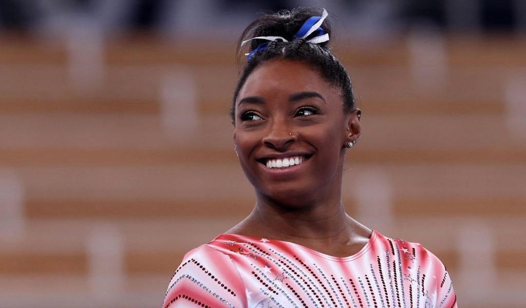 simone-biles-shared-the-weekly-habit-that-inspired-her-gymnastics-return