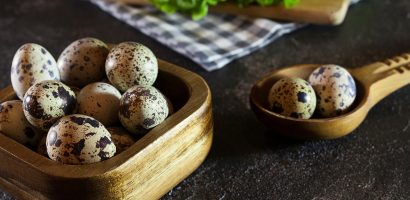 quail-eggs:-nutritional-profile,-health-benefits,-recipes-and-more