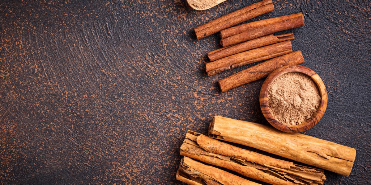 exploring-the-health-benefits-of-cassia-cinnamon