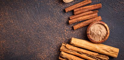 exploring-the-health-benefits-of-cassia-cinnamon