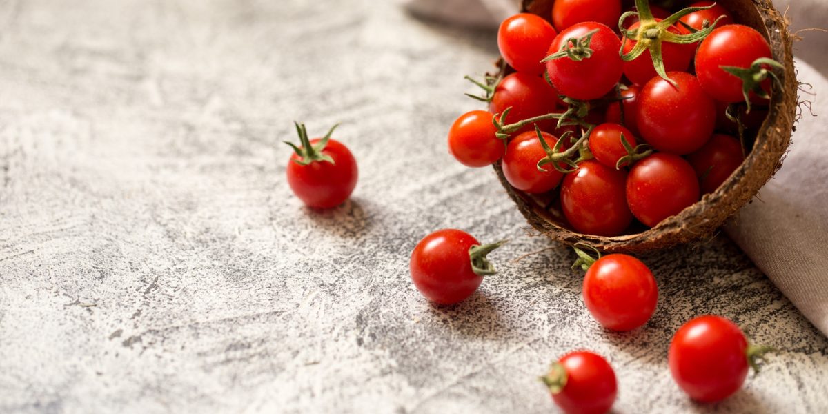 cherry-tomatoes:-red-bulbs-of-health-wonders