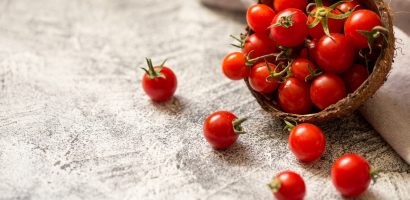 cherry-tomatoes:-red-bulbs-of-health-wonders