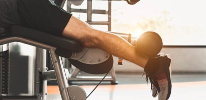 the-beginners-guide-to-leg-curl