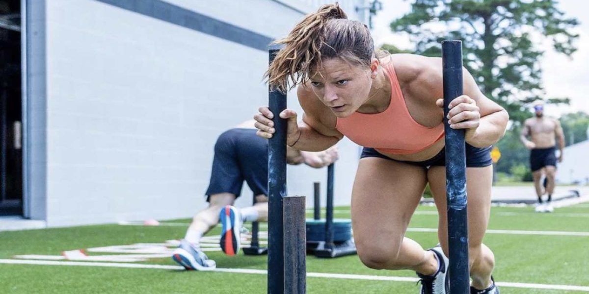 5-contenders-for-the-women’s-crossfit-games-title-with-reigning-champ-tia-clair-toomey-absent