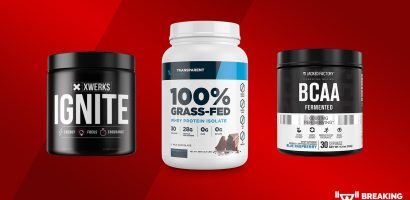 best-bodybuilding-supplements-for-muscle-mass,-fat-loss,-and-more