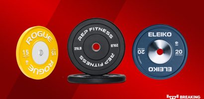 best-bumper-plates-for-crossfit,-competitive-weightlifting,-and-more