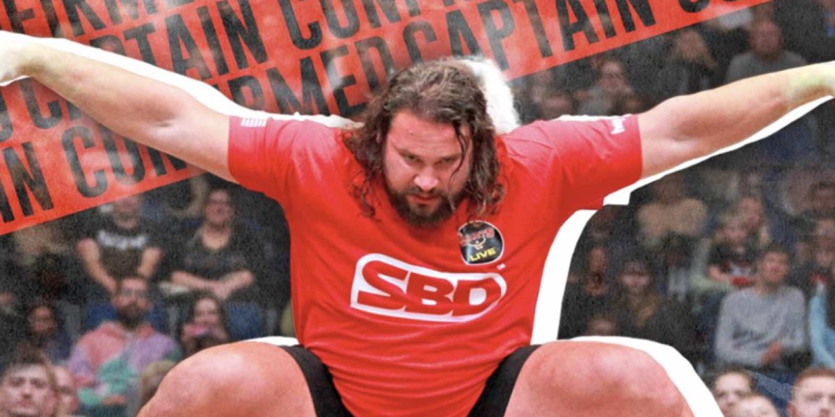 2023-world’s-strongest-nation-team-rosters-revealed