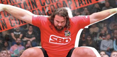 2023-world’s-strongest-nation-team-rosters-revealed