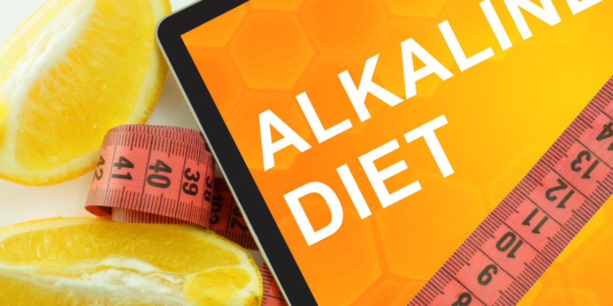 alkaline-diet:-get-answers-to-all-questions 