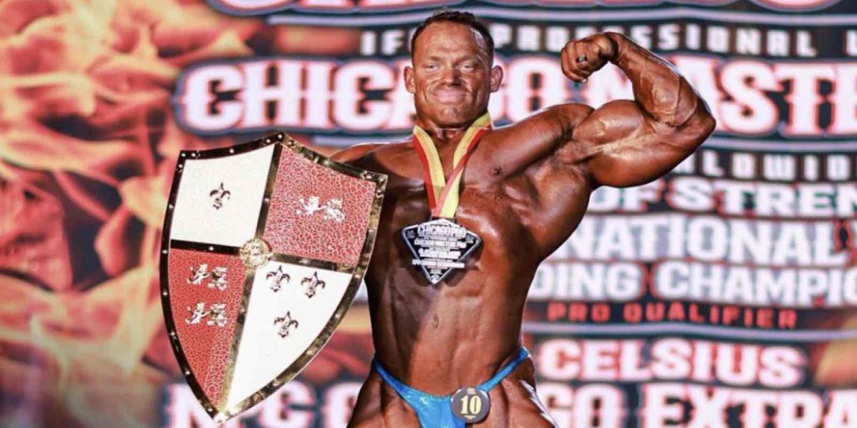 2023-chicago-pro-results-—-justin-shier-victorious