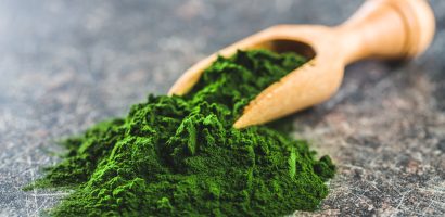 chlorella:-a-comprehensive-guide-to-the-green-superfood