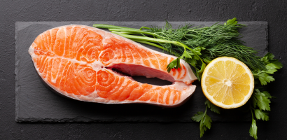 the-5-healthiest-fish-to-eat-now