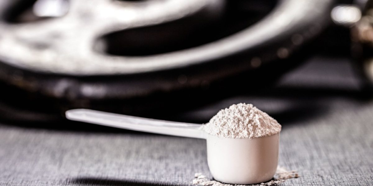 how-to-take-creatine-—-a-science-based-guide-to-this-powerful-supplement