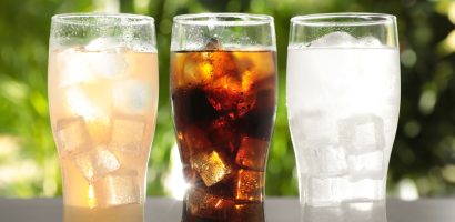 a-comprehensive-guide-to-aerated-drinks:-what-you-need-to-know