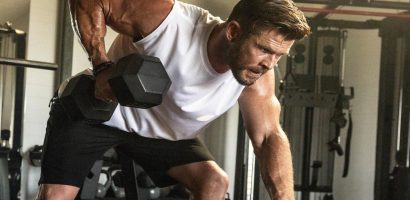 chris-hemsworth-diagrams-a-killer-upper-body-workout-fit-for-an-action-star