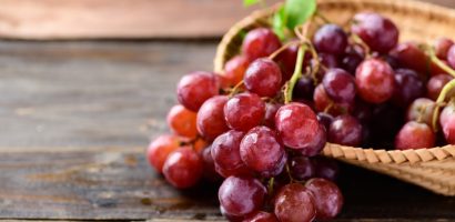 red-grapes:-benefits,-comparison-and-risks