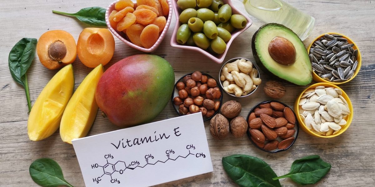 vitamin-e-foods:-taking-care-of-dietary-needs