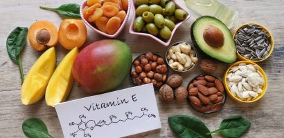 vitamin-e-foods:-taking-care-of-dietary-needs