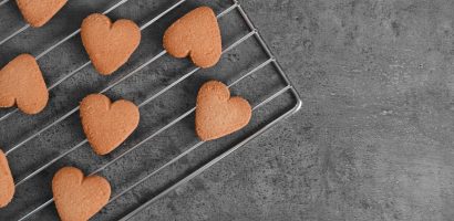 choosing-baked-snacks-over-fried-snacks