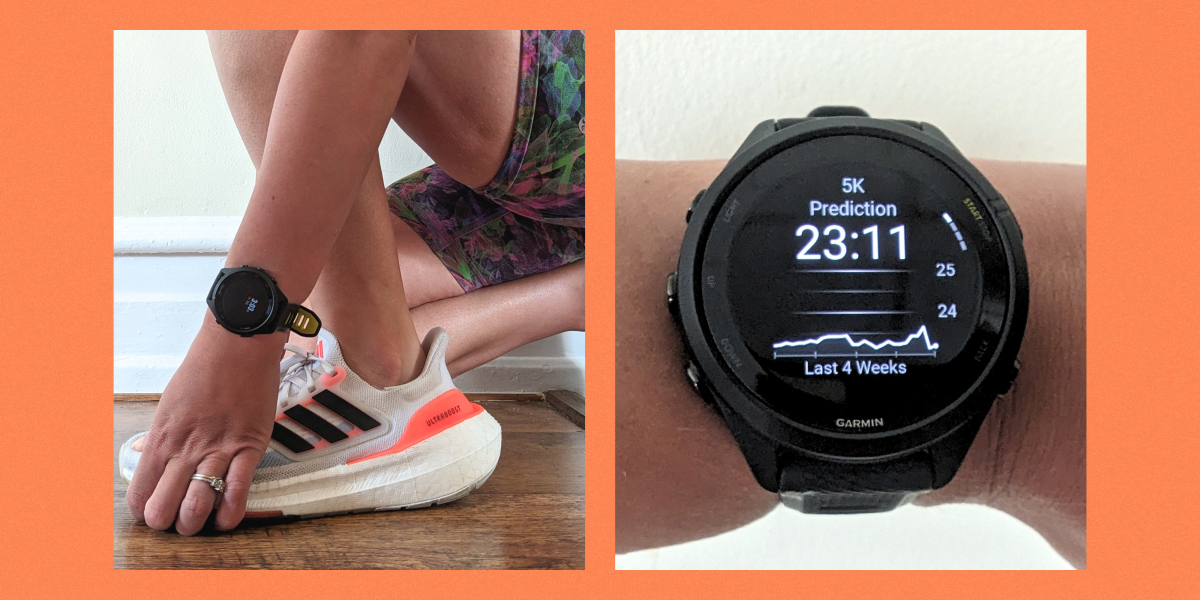 garmin-forerunner-265-review:-it-isn’t-cheap,-but-has-a-lot-to-offer-serious(ish)-runners