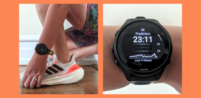 garmin-forerunner-265-review:-it-isn’t-cheap,-but-has-a-lot-to-offer-serious(ish)-runners