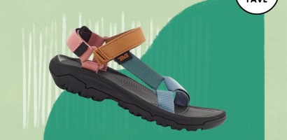 teva-hurricane-xlt2-sandal-review:-my-new-go-to-summer-shoes