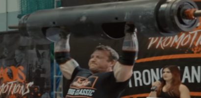 john-haack-(u90kg)-scores-third-place-in-strongman-debut-at-2023-kaos-classic