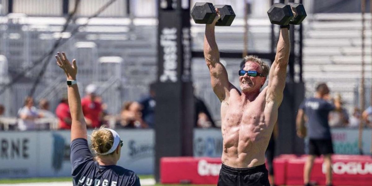 defending-men’s-60-64-champion-shannon-aiken-withdraws-from-2023-crossfit-games