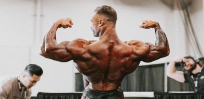 chris-bumstead-outlines-full-day-of-eating-before-2023-mr.-olympia