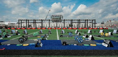 2023-crossfit-games-results-and-leaderboard