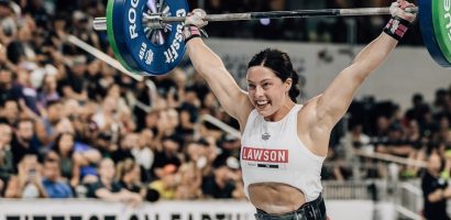 2023-crossfit-games-day-3-results