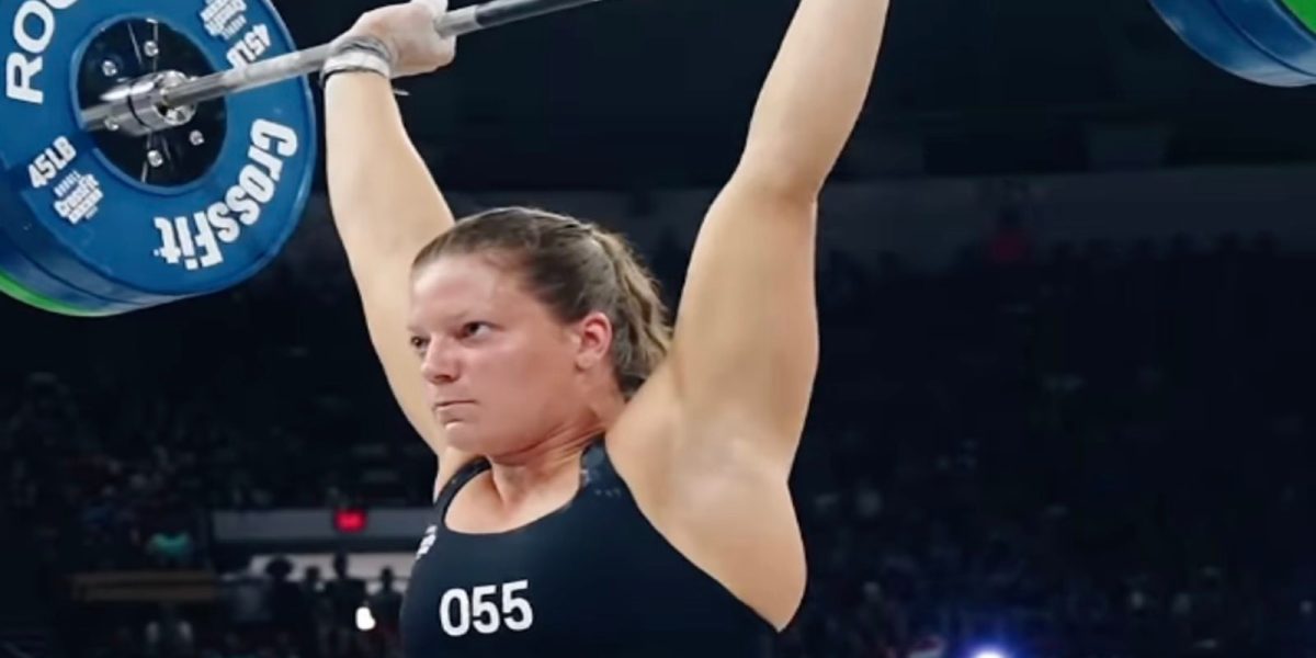 laura-horvath-wins-2023-crossfit-games