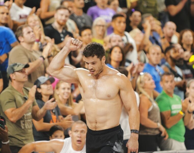 jeffrey-adler-wins-2023-crossfit-games