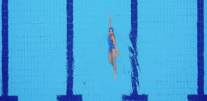 how-to-do-the-backstroke