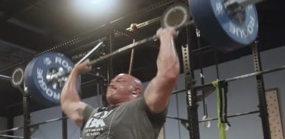 mitchell-hooper-compares-differences-between-strongman,-crossfit