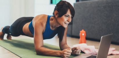 how-to-do-a-forearm-plank-for-beginners